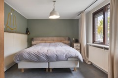 De Beukums 68, Eline Makelaardij, Foto 20.jpg